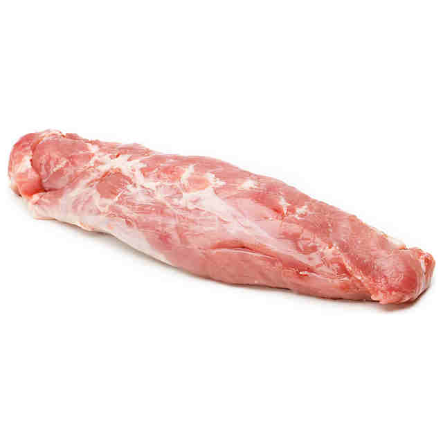 SOLOMILLO CERDO CONGECAR 10KG APROX