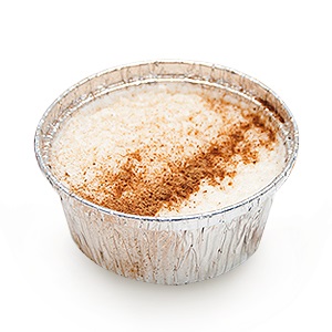 POSTRE ARROZ CON LECHE 12X130GRS