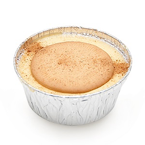 POSTRE NATILLAS CON GALLETA 12X130GRS