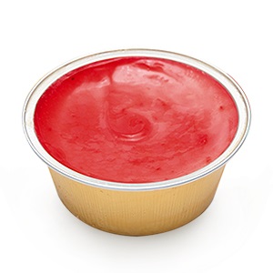 POSTRE TARTA DE QUESO 12X130GRS