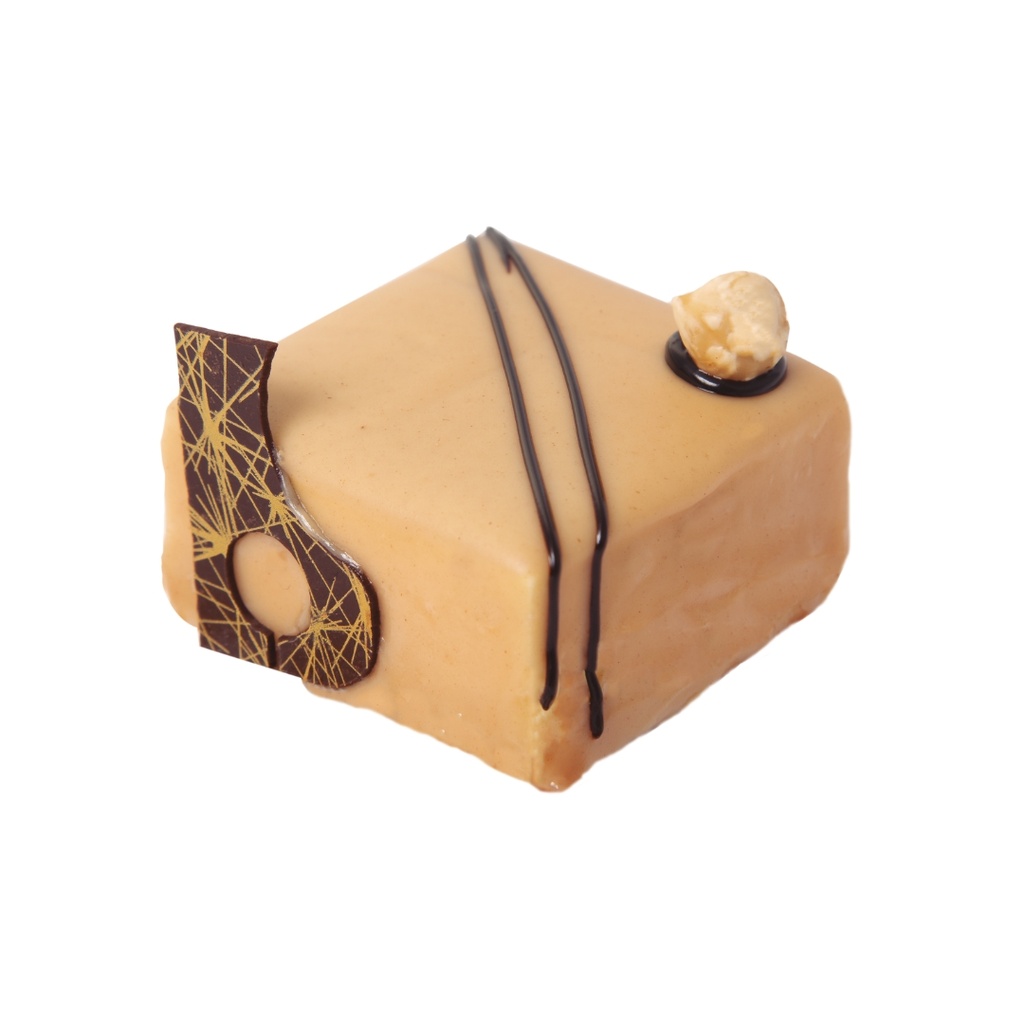 EST. CUBO KINDER 12 UND