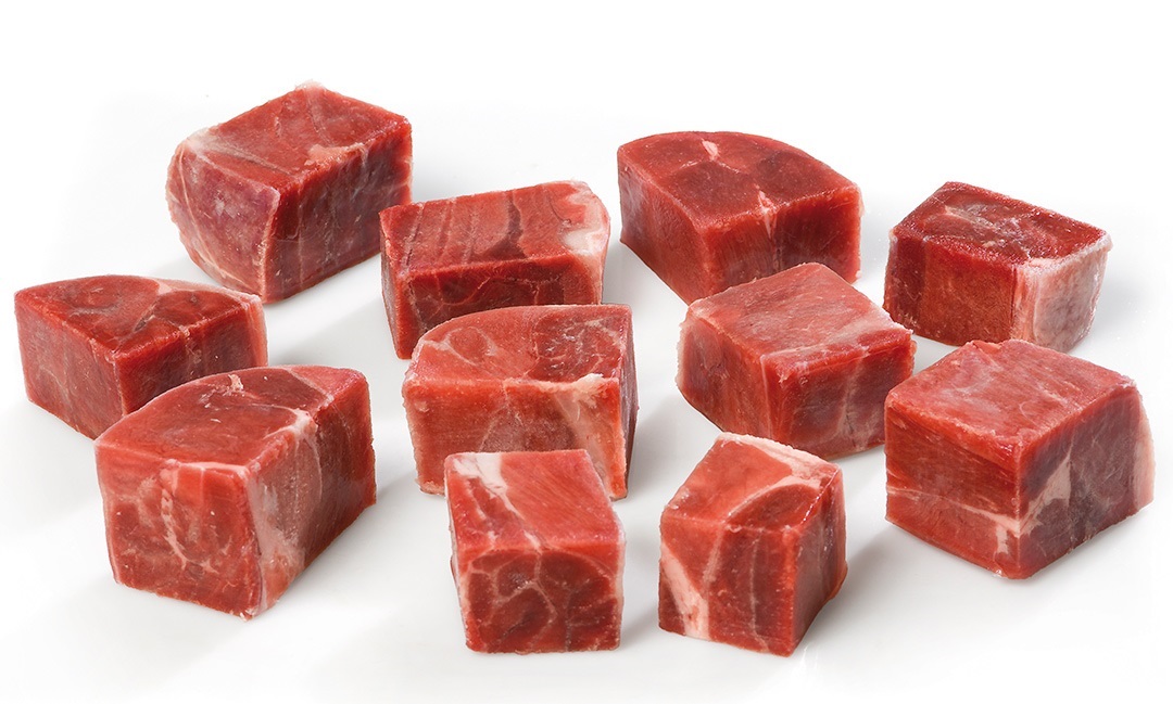 *MORCILLO AÑOJO TROCEADO 4KG