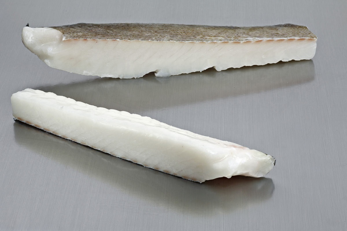 BACALAO LOMO JUMBO +500 8KG BRASMAR