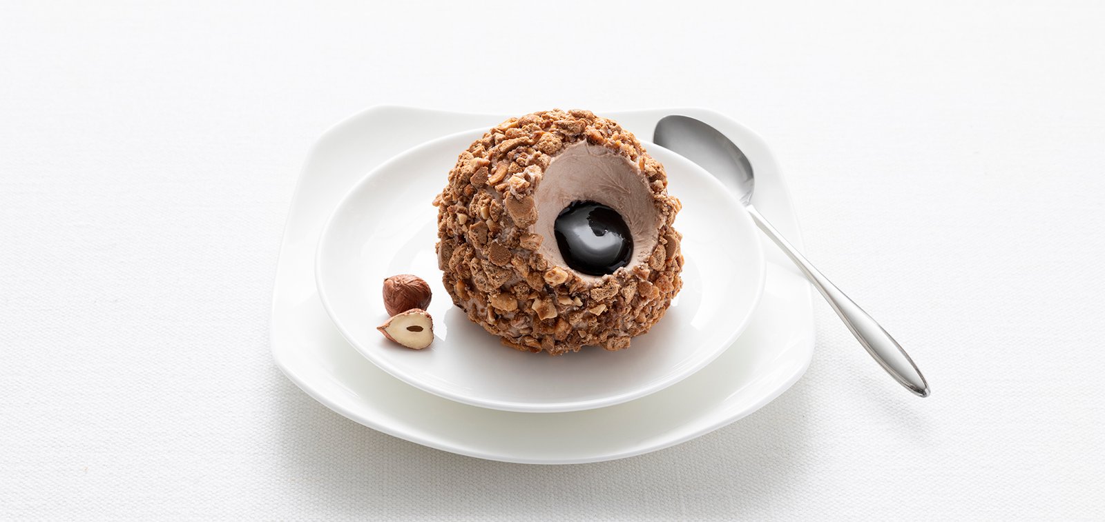 TARTUFO NOCCIOLA 12 UND
