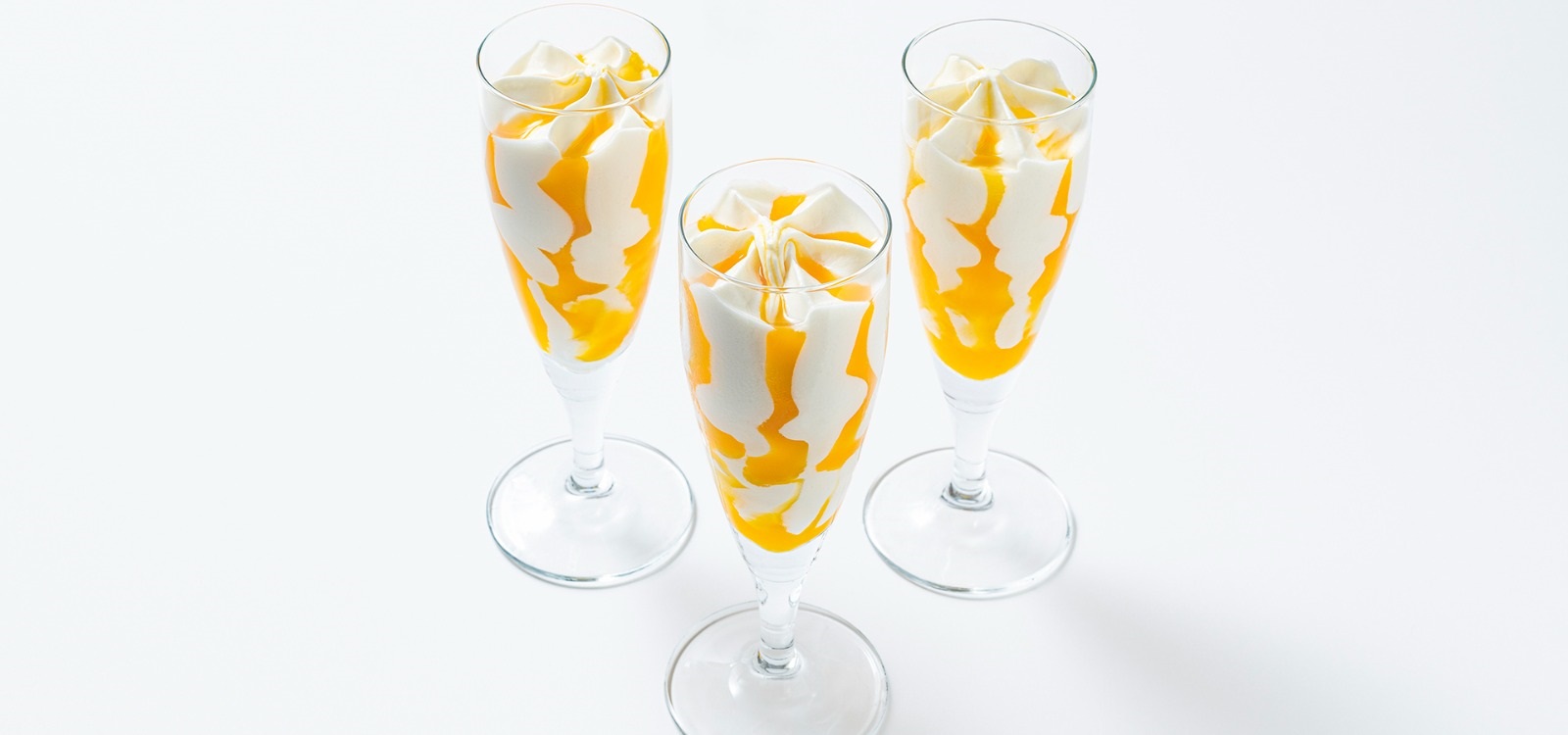 FLUTE PIÑA COLADA 8UND X 100GRS