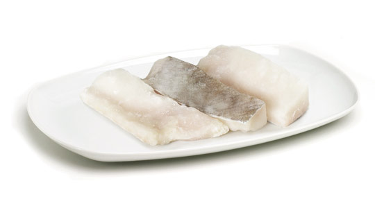 BACALAO PORCION MENU 5KG ICELANDIC