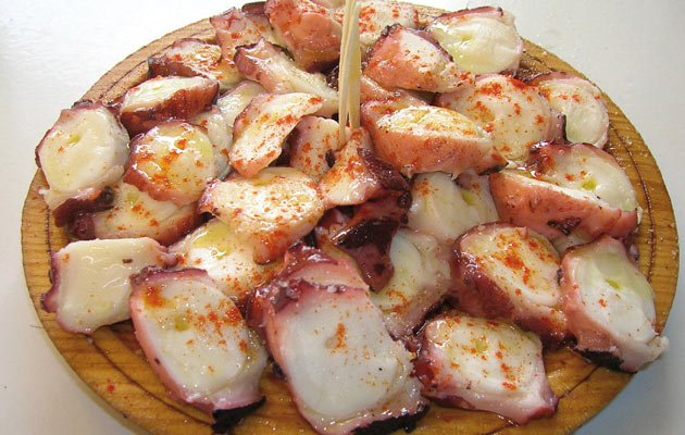 RODAJAS DE POTON COCIDO 5X1KG APOLO