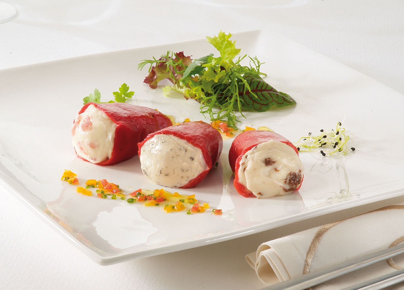 PIMIENTO PIQUILLO BACALAO 6X1KG