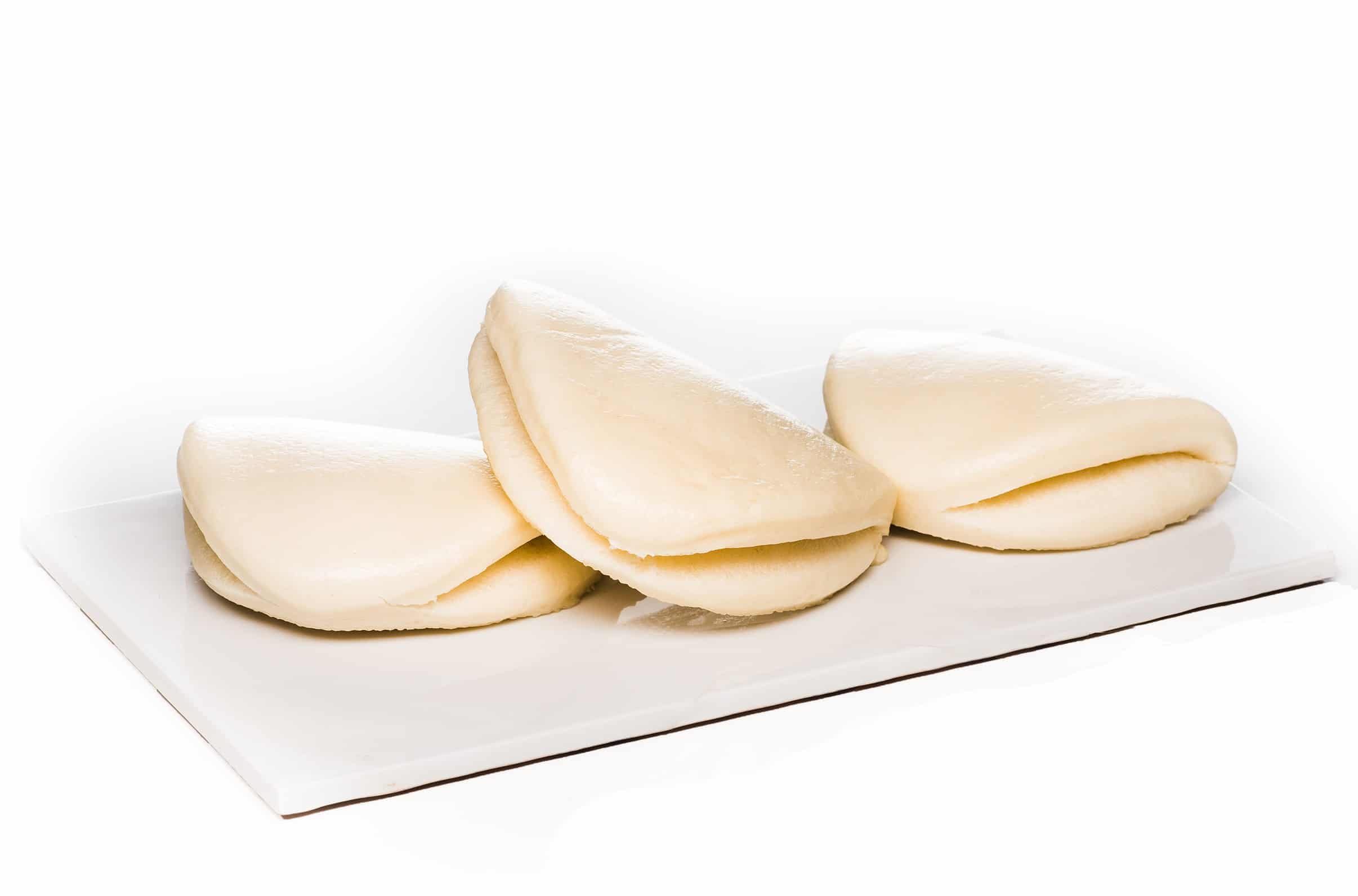 PAN BAO 35GRS 8X700GRS