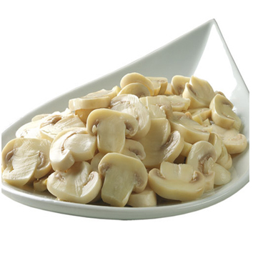 CHAMPIÑONES LAMINADOS 4UNDX2.5KG