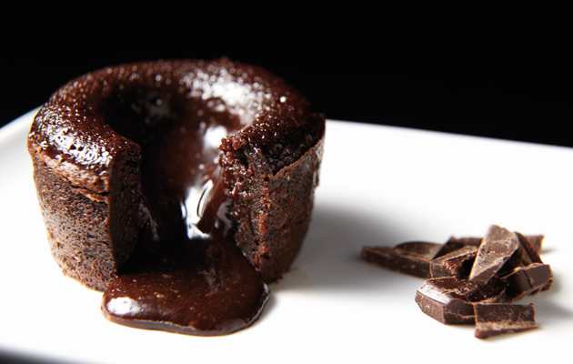 COULAND CHOCO NEGRO 27 UNI 110GR