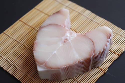 RODAJA DE CAELLA 4/7 S/P 6KG