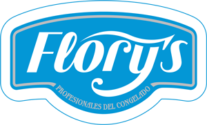 Logo pequeño