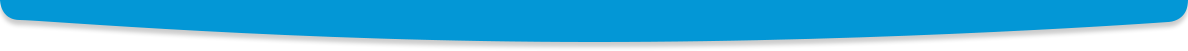 navbar
